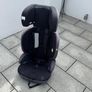 Baby Seat Image 3