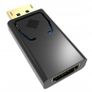 DisplayPort to HDMI adapter Image 2
