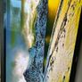 Panasonic 65" plasma. Commercial panel Image 6