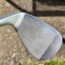 Cobra wedges Image 4