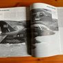 History book: 'The History of the RAF' Image 10