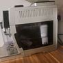 coffe maschin delonghi Image 2