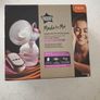 electric breast pump Image 2