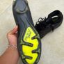 Nike Zoom Mercurial Superfly 9 Elite FG Shadow Pack DJ4977-001 Image 4