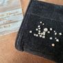 Natural Diamonds - 0.70Ct - Mixed Image 10