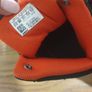 boys shoes 25/ 8 uk adidas, clarks Image 5