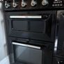 induction oven Image 3