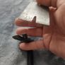12 inch Pry Bar Image 6