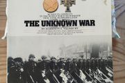 The Unknown War