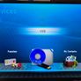 Samsung 5.1 Blu-Ray Home Cinema System Image 5