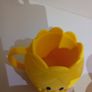 Baby Cups Image 3