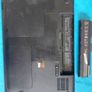 HP 15.6 inch Laptop, Model HP 250, Intel Pentium CPU 2020M, 2.4GHz, 4GB Ram, Windows 10, 4GB Ram, 500GB HDD, Microsoft Edge, Chrome and VLC Image 2