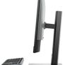 Dell OptiPlex 7400 All-in-One Computer PC | 23.8in FHD AIO Desktop, Intel Core i5-12500 (12th Gen) , 32GB RAM, 2TB SSD Windows 11 Pro , UHD Graphics 770 Image 4