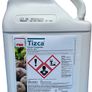 Tizca Foliar Fungicide 10L Image 3