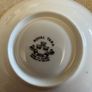 Royal Tara Plate & Saucer Image 4