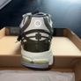 New Balance 1906A Olive Juice Trainers UK 6 / EU 3 Image 8