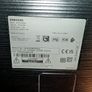 Samsung 32inch Smart TV Image 3