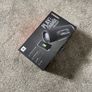 JBL Charge 4 Portable Bluetooth Speaker Image 4