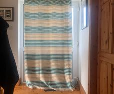 curtain