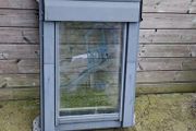 Velux Windows