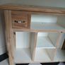 sideboard Image 4