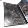 Lenovo ThinkPad E15 Gen 2 | AMD Ryzen 5 4500U | 16GB RAM | 256GB SSD | 15.6" Laptop Image 3