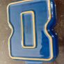 serving dish Image 3