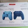 Xbox controller - Gamesir G7 SE Xbox Controller Image 3