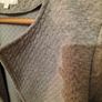 villa ladies jacket Image 3