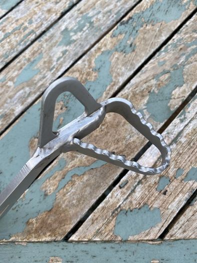 bmw gs1200 rear brake foot lever 2008 model