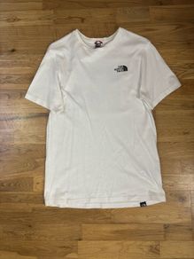 The North Face T-Shirt