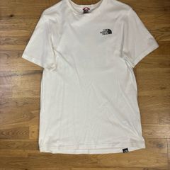 The North Face T-Shirt