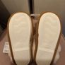 Luxury ladies slippers Image 4