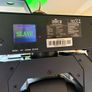 Chauvet DJ GigBAR Bridge ILS Lighting System Image 5