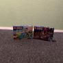 Sonic The Hedgehog Lego Bundle Image 2
