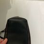 Vintage Coach Bag Image 6