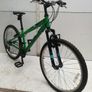 bike Image 2