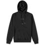 1017 Alyx 9sm Full tracksuit Image 3