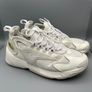 Nike Air ZM Zoom Trainers UK 6 Image 4