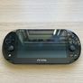 Sony PS Vita 2000 Slim Black Image 2