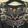 dress Image 4