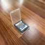 Pokemon Soul Silver - Nintendo DS Image 2