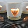 T-light holder Image 2