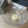 BNIB Tipperary crystal candle holder Image 4