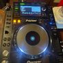 cdj 2000nxs Image 4