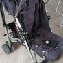 Stroller Image 2