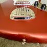 Fender Johnny Marr Jaguar Image 9