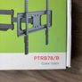 ITechmount PTRB78/B black Image 5