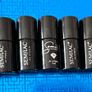 SEMILAC Gel polish Hybrid 7 colors Image 2
