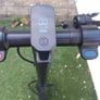 Thorpe elecytric scooter Image 3